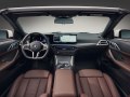 2025 BMW Seria 4 Cabriolet (G23 LCI, facelift 2024) - Fotografie 38