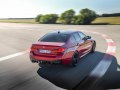 2021 BMW M5 (F90 LCI, facelift 2020) - Bilde 3
