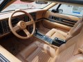 1988 Buick Reatta Coupe - Fotografie 6