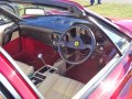 1986 Ferrari 328 GTS - Снимка 6