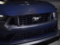Ford Mustang VII - Снимка 7
