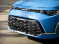 Kia Soul III (facelift 2022) - εικόνα 6