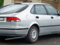 1999 Saab 9-3 I - Bilde 4
