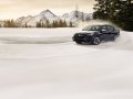 2023 Subaru Legacy VII (facelift 2022) - Fotografia 14