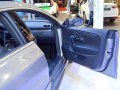 Volkswagen CC I (facelift 2012) - Fotografie 5