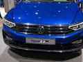 Volkswagen Passat (B8, facelift 2019) - Kuva 5