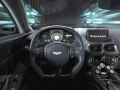 2022 Aston Martin V12 Vantage - Снимка 9