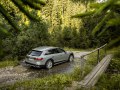Audi A4 allroad (B9 8W, facelift 2019) - Fotografia 4