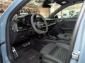 2022 Audi RS 3 Sportback (8Y) - Bilde 97