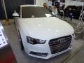 Audi S5 Coupe (8T, facelift 2011) - Фото 3