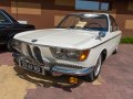 1965 BMW New Class Coupe - Photo 5