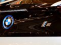 2014 BMW i8 Coupe (I12) - Fotoğraf 8