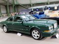 1991 Bentley Continental R - Bilde 4