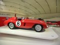 1954 Ferrari 750 Monza - Снимка 3
