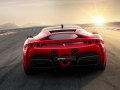 2020 Ferrari SF90 Stradale - Foto 5