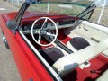 1965 Ford Mustang Convertible I - Фото 3