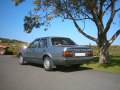 1983 Ford Orion I (AFD) - Photo 9