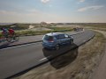 2020 Ford S-MAX II (facelift 2019) - Фото 5