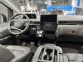 2022 Hyundai Staria - Fotografia 16