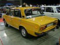 1976 Lada 2106 - Bild 2