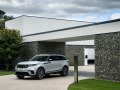 2021 Land Rover Range Rover Velar (facelift 2020) - Снимка 3