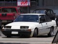 1982 Mazda 929 II Coupe (HB) - Fotografie 7
