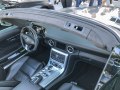 2011 Mercedes-Benz SLS AMG Roadster (R197) - Fotografie 51