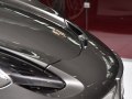 Porsche 918 Spyder - Fotografie 10