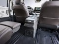 Toyota Sienna IV - Fotoğraf 10