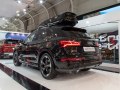 2018 Audi SQ5 II - Fotografie 17
