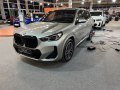 2022 BMW X1 (U11) - Fotografie 182