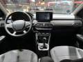 2023 Dacia Sandero III (facelift 2022) - Снимка 6