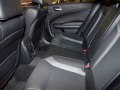 2015 Dodge Charger VII (LD, facelift 2015) - Kuva 13