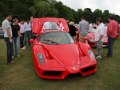Ferrari Enzo - Fotoğraf 10