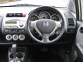 2001 Honda Fit I - Bild 7