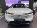 2021 Honda HR-V III - Photo 2