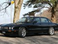 Jaguar XJ (X308) - Bild 10