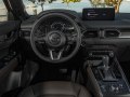 2022 Mazda CX-5 II (facelift 2021) - Bilde 14