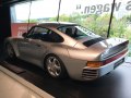 Porsche 959 - Fotoğraf 6
