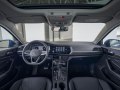 2022 Volkswagen Jetta VII (facelift 2021) - Bild 13