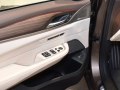 2017 BMW Seria 6 Gran Turismo (G32) - Fotografia 18