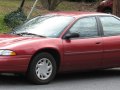 1993 Dodge Intrepid I - Fotoğraf 2