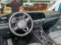 2022 Ford Tourneo Connect III - εικόνα 15