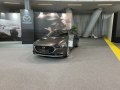 2019 Mazda 3 IV Sedan - Foto 40