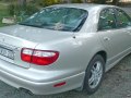 1993 Mazda Eunos 800 - Bild 2