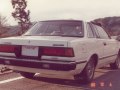 1979 Nissan Silvia (S110) - Fotoğraf 2