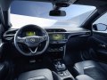 2023 Opel Corsa F (facelift 2023) - Bilde 11