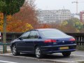 2000 Peugeot 607 - Fotoğraf 3