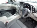 2008 Subaru Tribeca (facelift 2007) - Fotografia 3