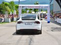 2016 Tesla Model X - Fotografie 6